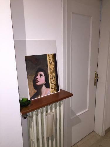 Bed And Breakfast Verona Brigo