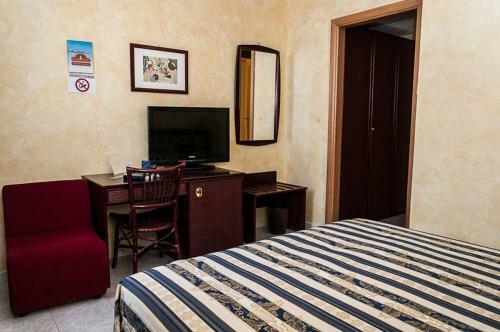 Bed & Breakfast B & B Appia Antica
