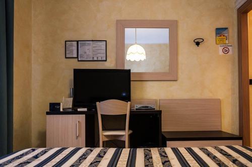 Bed & Breakfast B & B Appia Antica