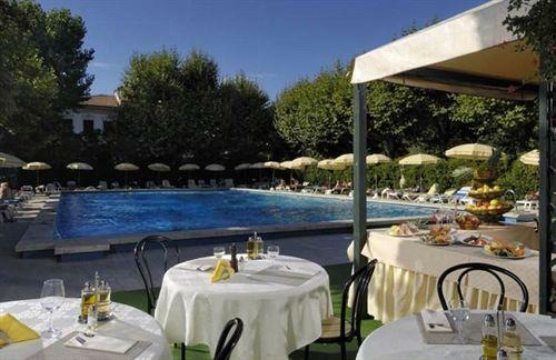 Bw Premier Collection Grand Hotel Royal