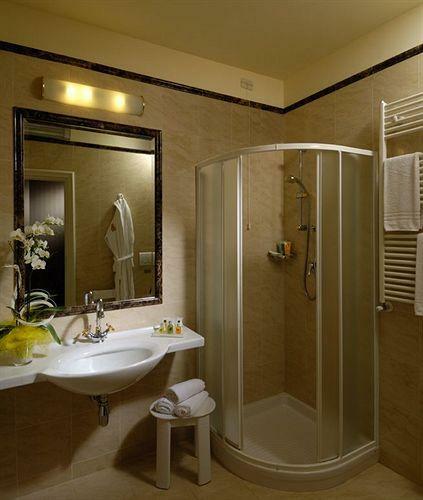 Bw Premier Collection Grand Hotel Royal