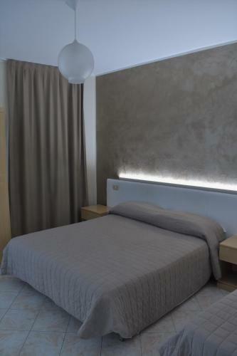 Hostal Veduta Camere Santa Chiara