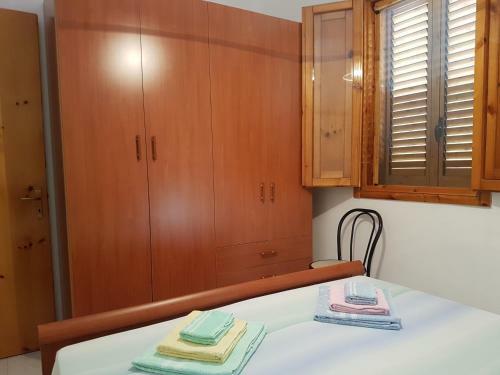 Apartamento Tower Of The Bear Flat