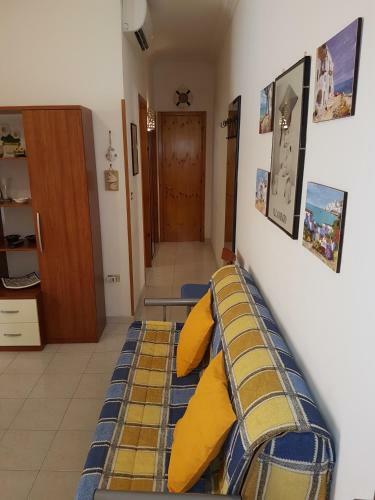 Apartamento Tower Of The Bear Flat