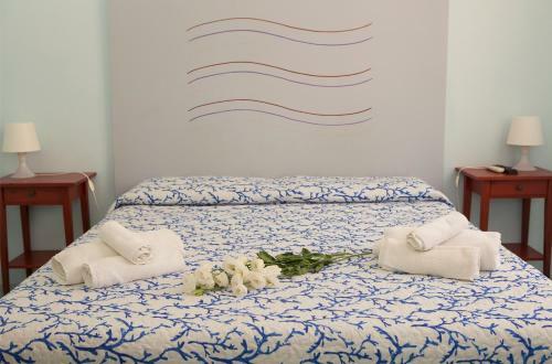 B&B Piazza Vittorio