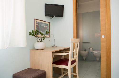 B&B Piazza Vittorio