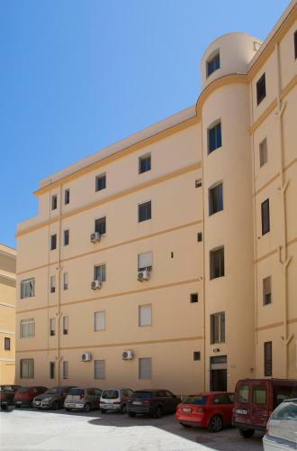 B&B Piazza Vittorio