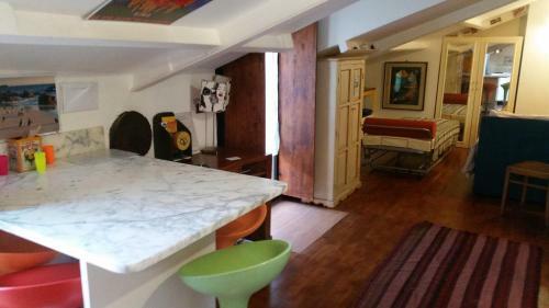 Apartamento Home 9 Central Mi- Porta Venezia