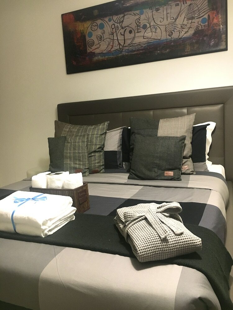 B&B Fortuny