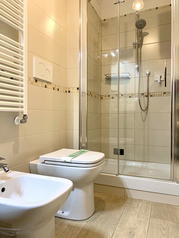 B&B Fortuny