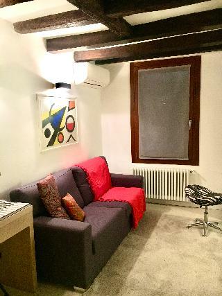 B&B Fortuny