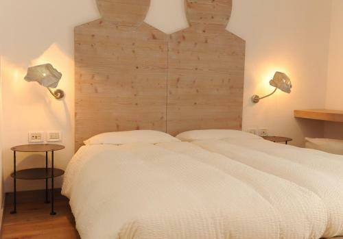 Apartamento Chalet C'est La Vie