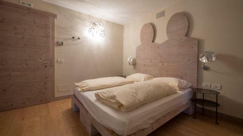 Apartamento Chalet C'est La Vie