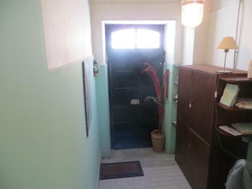 Bed & Breakfast Al Mare In Citt�