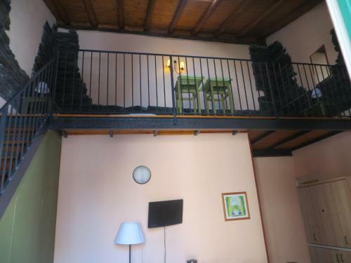 Bed & Breakfast Al Mare In Citt�