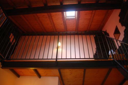 Bed & Breakfast Al Mare In Citt�