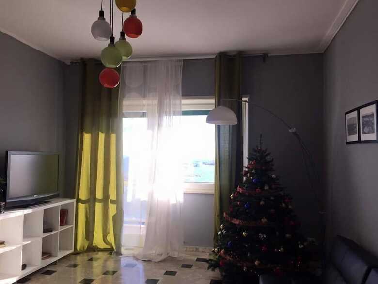 B&B Supralumari
