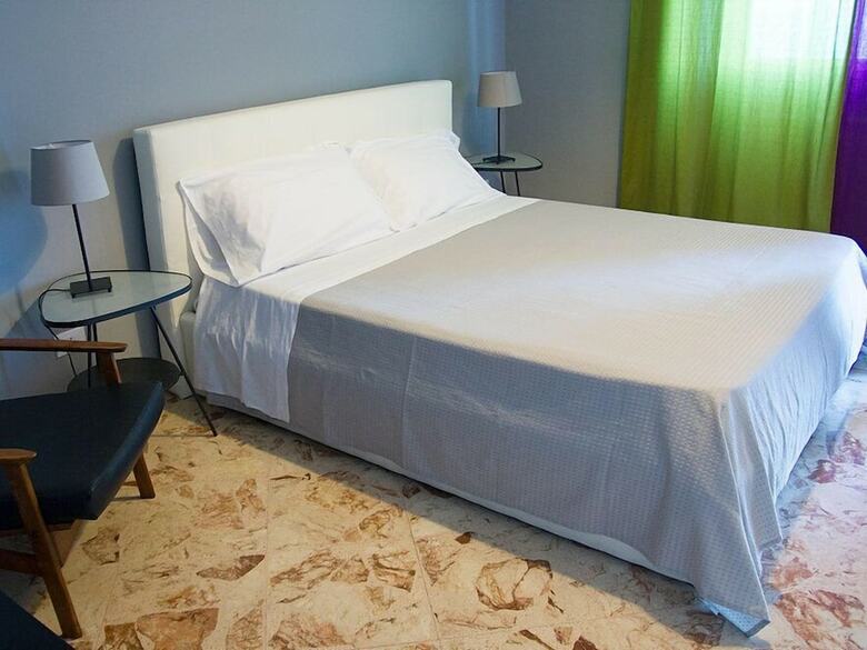 B&B Supralumari