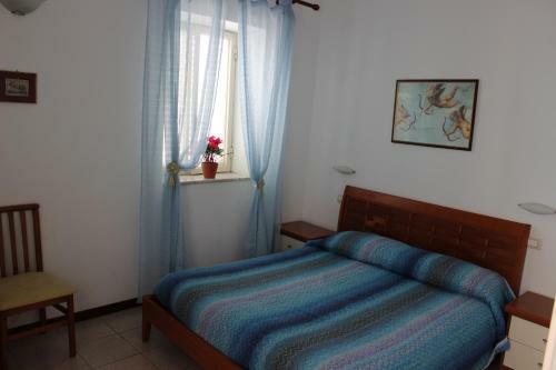 Hostal L'isola Di Ortigia
