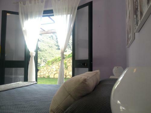 Apartamento Villa Mariposa Appartamenti