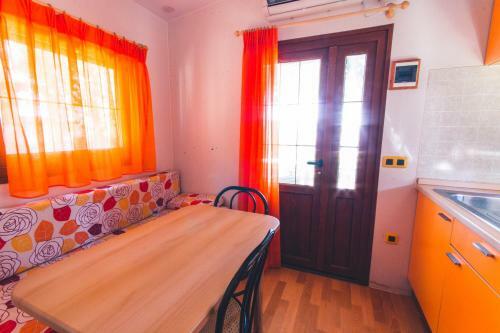 Aparthotel Villaggio Costa Blu