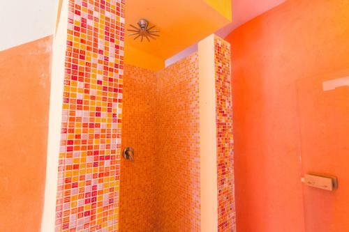 Aparthotel Villaggio Costa Blu