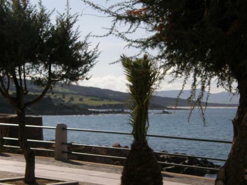 Apartamento Isola Rossa Appartamenti Superior