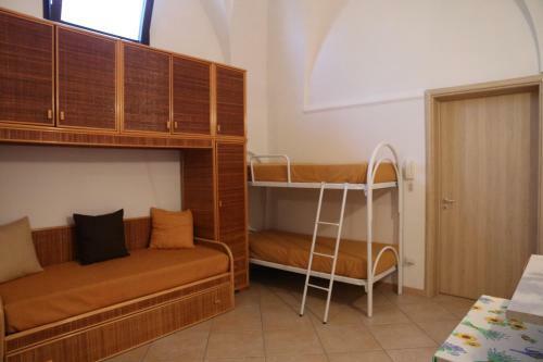 Hostal Corter� Guest House