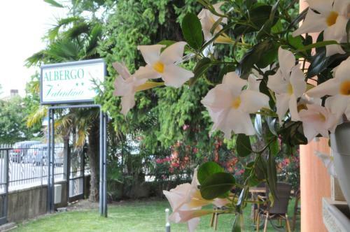 Hotel Albergo Valentina