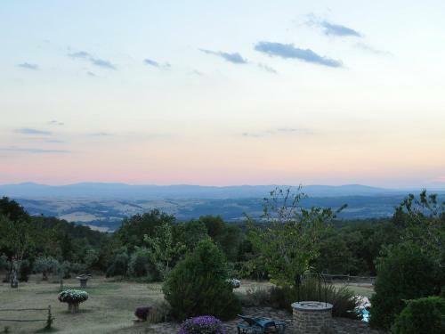 Apartamento Locazione Turistica Montemaggiore.1