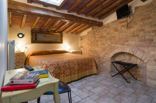 Hostal Donna Nobile