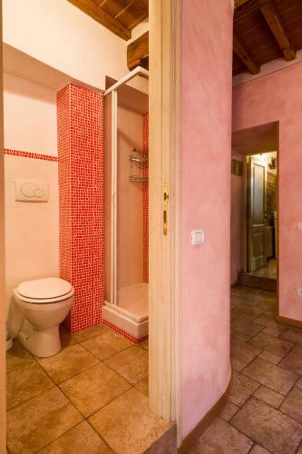 Hostal Donna Nobile