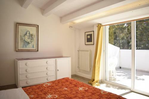 Agroturismo Villa Aurea Bed And Breakfast