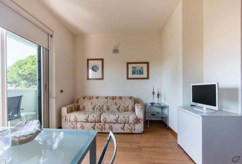 Verdeluna Aparthotel