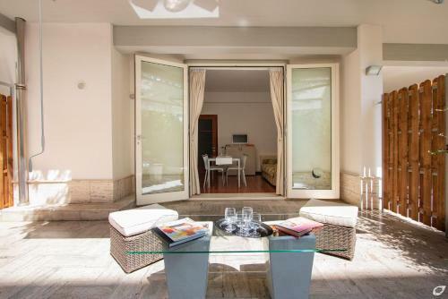 Verdeluna Aparthotel