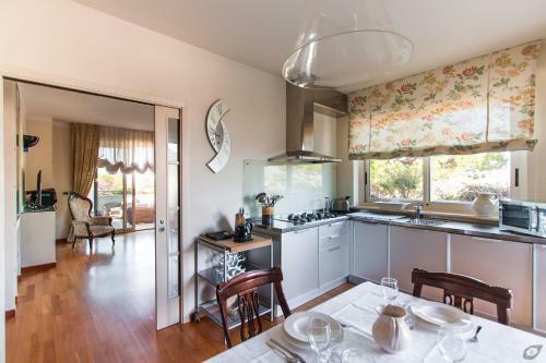 Verdeluna Aparthotel