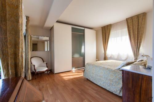 Verdeluna Aparthotel