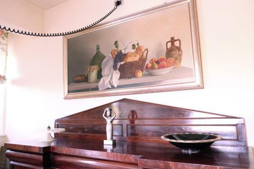 Verdeluna Aparthotel