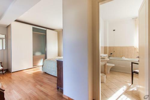 Verdeluna Aparthotel
