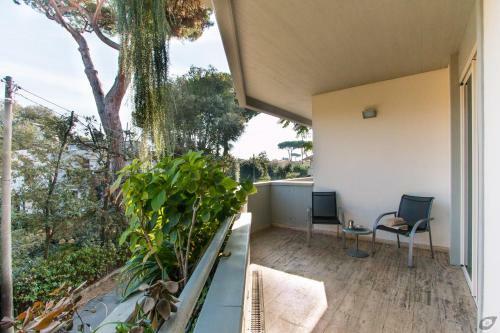 Verdeluna Aparthotel