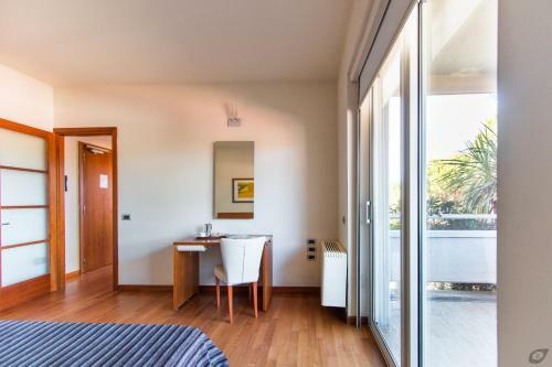 Verdeluna Aparthotel