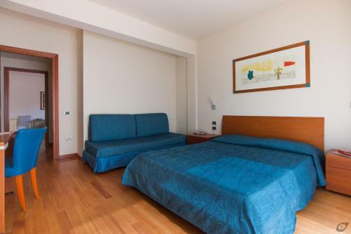 Verdeluna Aparthotel