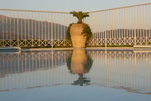 Verdeluna Aparthotel