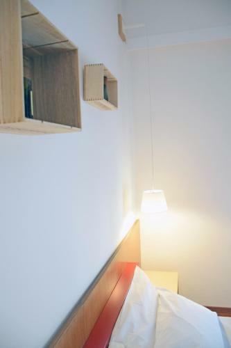 Bio Hotel Palermo