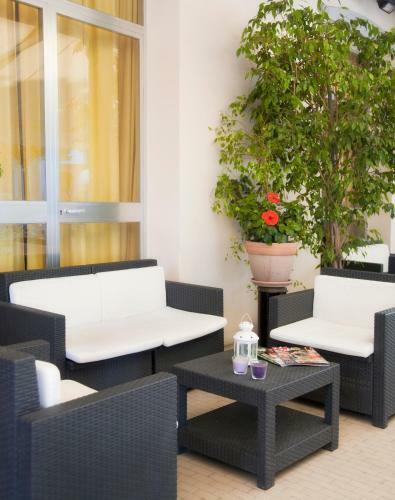 Hotel Quisisana