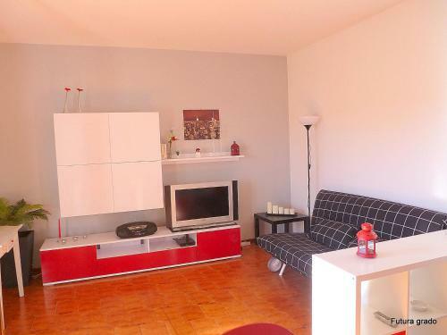 Apartamento Appartamento Zelia