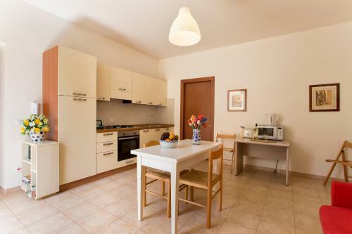 Apartamento Centro Storico Carlo Alberto