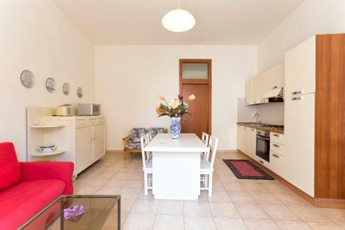 Apartamento Centro Storico Carlo Alberto