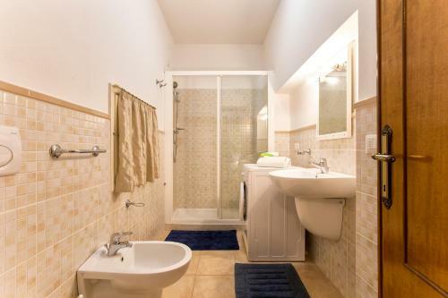 Apartamento Centro Storico Carlo Alberto