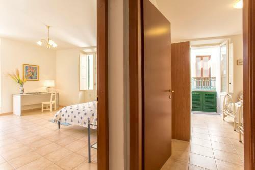 Apartamento Centro Storico Carlo Alberto